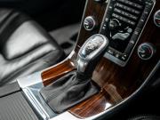 Volvo V60 I Красноярск  - изображение 38