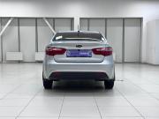 Kia Rio III Волгоград  - изображение 20