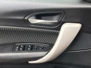 BMW 1 серии II (F20/F21) Санкт-Петербург  - изображение 42
