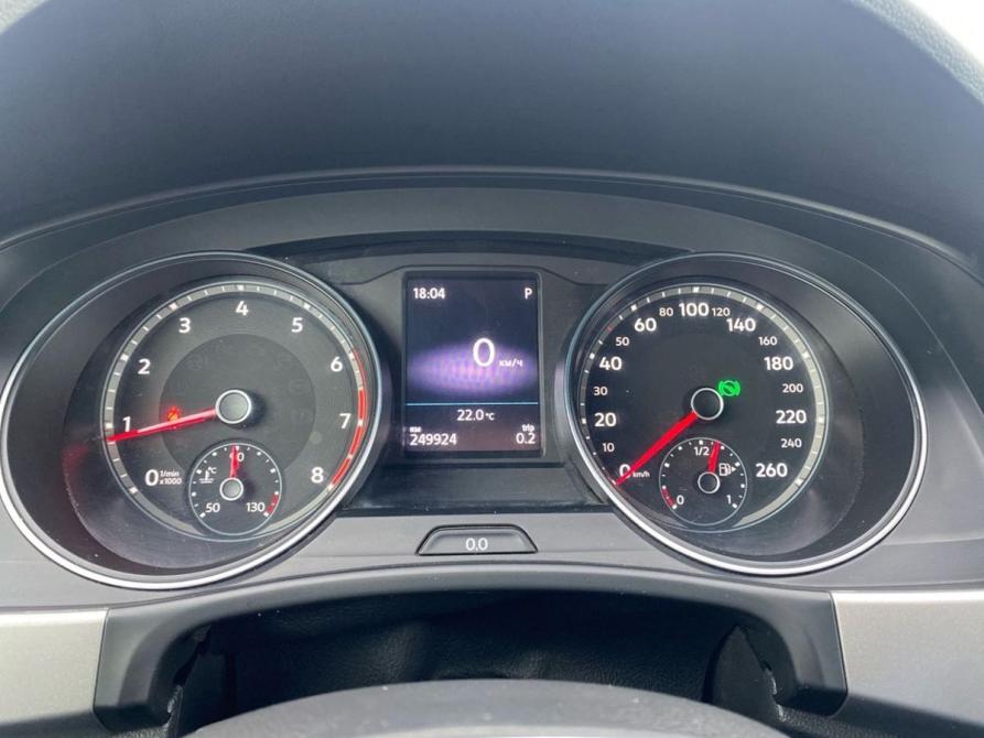 Volkswagen Teramont I Уфа  - изображение 19