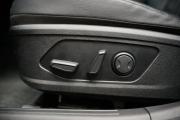 Hyundai Sonata VIII (DN8) Крым  - изображение 43