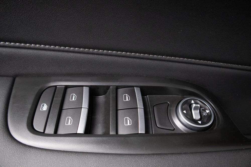 Chery Tiggo 4 Pro I Оренбург  - изображение 17