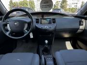 Nissan Primera III (P12) Ярославль  - изображение 57