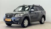 Lifan X60 I Киров  - изображение 15