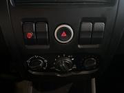 Lada (ВАЗ) Largus I Чебоксары  - изображение 39