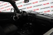 Lada (ВАЗ) Niva Legend Сургут  - изображение 35