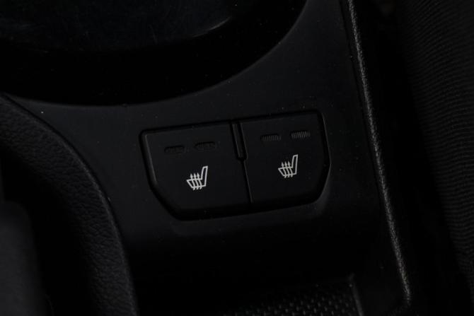 Kia Rio III с пробегом 2011 года, цена 760 000 рублей, 188772 км, седан, Автокод Объявления