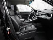 Geely Atlas Pro Ульяновск  - изображение 32