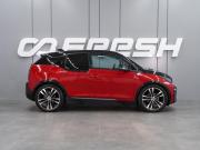 BMW i3 I (I01) Рестайлинг Воронеж  - изображение 27