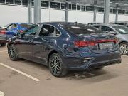 Kia Cerato IV Набережные Челны  - изображение 34