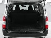 Toyota Probox I Рестайлинг Ростов-на-Дону  - изображение 32