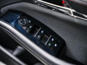 Mazda 3 IV (BP) Красноярск  - изображение 45