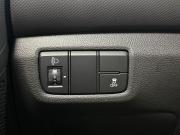 Hyundai Creta I Тверь  - изображение 33
