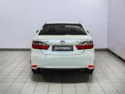 Toyota Camry VII (XV50) Рестайлинг Ростов-на-Дону  - изображение 23