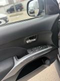 Mitsubishi Outlander II Москва  - изображение 35