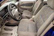 Toyota Corolla VIII (E110) Барнаул  - изображение 29