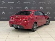 Kia Rio IV Москва  - изображение 57