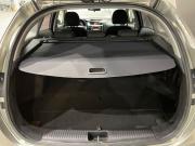 Kia Ceed II Пермь  - изображение 33