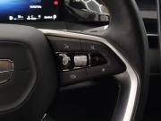 Geely Preface I Екатеринбург  - изображение 43