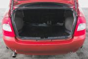 Lada (ВАЗ) Kalina I Кемерово  - изображение 31