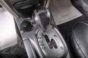 Hyundai Santa Fe Classic Томск  - изображение 32
