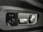BMW X7 I (G07) Москва  - изображение 48