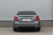 FAW Besturn B50 I Белгород  - изображение 28