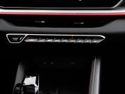 Geely Coolray I Рестайлинг Москва  - изображение 35