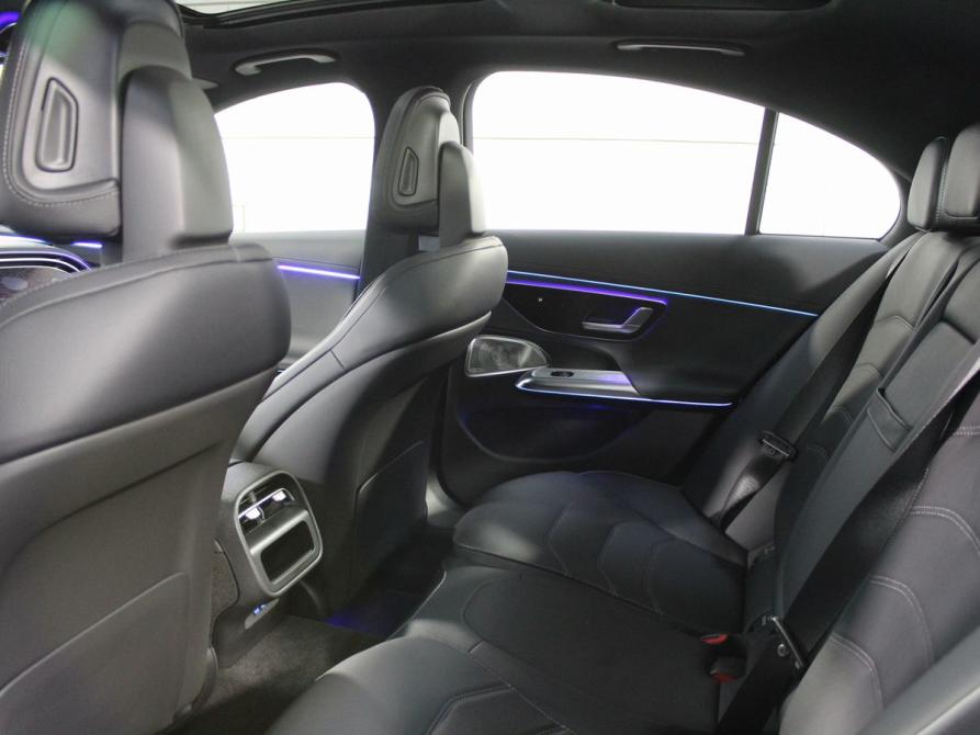 Mercedes-Benz E-Класс VI (W214 S214) Москва  - изображение 3