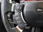 Land Rover Range Rover III Рестайлинг 2 Москва  - изображение 47