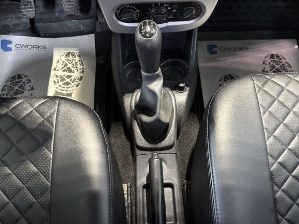Renault Logan I Рестайлинг с пробегом 2013 года, цена 450 000 рублей, 111523 км, седан, Автокод Объявления