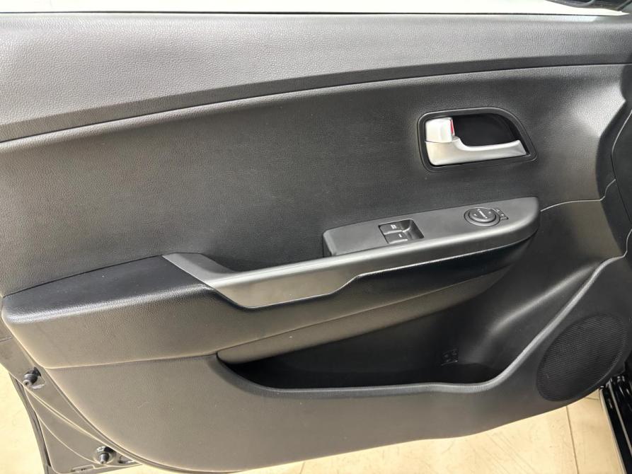 Kia Rio III Альметьевск  - изображение 9