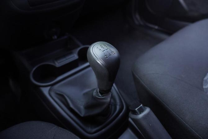 Lada (ВАЗ) Granta I Рестайлинг с пробегом 2023 года, цена 872 000 рублей, 10893 км, лифтбек, Автокод Объявления
