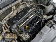 Hyundai Solaris I Рестайлинг Москва  - изображение 35