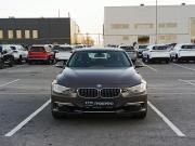 BMW 3 серии VI (F3x) Чебоксары  - изображение 24