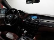 BMW X6 M I (E71) Рестайлинг Пермь  - изображение 37