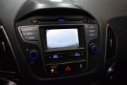 Hyundai ix35 I Рестайлинг Москва  - изображение 27