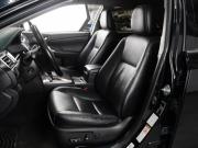 Toyota Camry VII (XV50) Рестайлинг Тюмень  - изображение 35