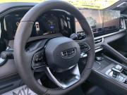 Geely Monjaro I Нижнекамск  - изображение 53