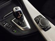 BMW 3 серии VI (F3x) Рестайлинг Москва  - изображение 35