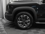Haval Dargo I Москва  - изображение 54