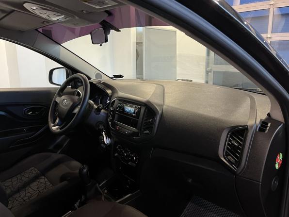 Lada (ВАЗ) XRAY I с пробегом 2019 года, цена 840 000 рублей, 143025 км, хэтчбек, Автокод Объявления