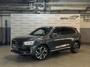 Geely Monjaro I Санкт-Петербург  - изображение 21