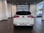Kia Rio III Чебоксары  - изображение 41