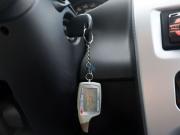 Renault Sandero I Самара  - изображение 30