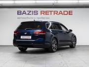 Volkswagen Passat B8 Тюмень  - изображение 30