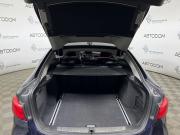 BMW 3 серии VI (F3x) Рестайлинг Москва  - изображение 27