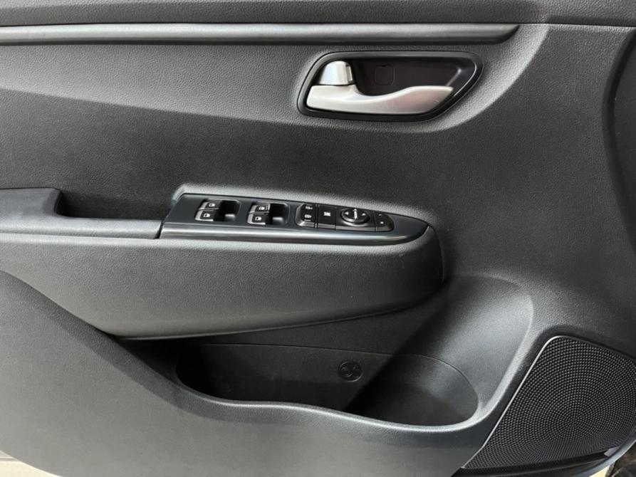 Kia Rio IV Курск  - изображение 14