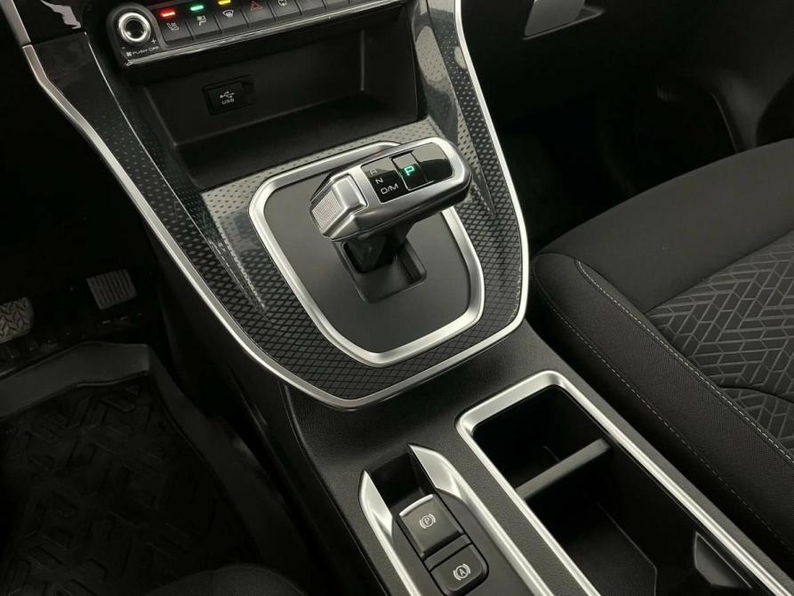 Haval M6 II Псков  - изображение 16