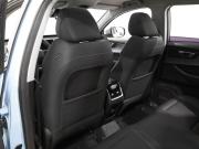 Chery Tiggo 7 Pro Max I Ростов-на-Дону  - изображение 28